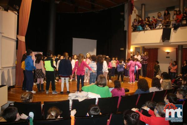 La Igualdad en Mi Escuela - Dia Internacional de la Mujer 2017-Fuente imagen Area Comunicacion Ayuntamiento Miguelturra-015