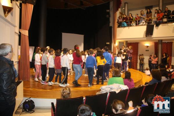 La Igualdad en Mi Escuela - Dia Internacional de la Mujer 2017-Fuente imagen Area Comunicacion Ayuntamiento Miguelturra-016