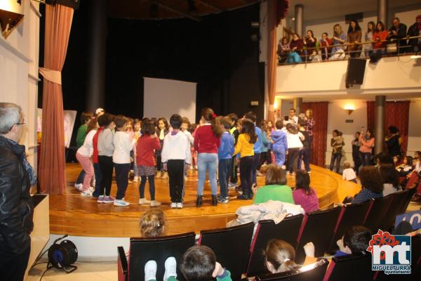 La Igualdad en Mi Escuela - Dia Internacional de la Mujer 2017-Fuente imagen Area Comunicacion Ayuntamiento Miguelturra-017