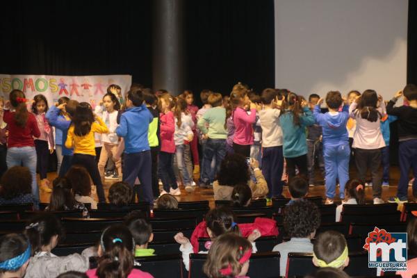 La Igualdad en Mi Escuela - Dia Internacional de la Mujer 2017-Fuente imagen Area Comunicacion Ayuntamiento Miguelturra-020