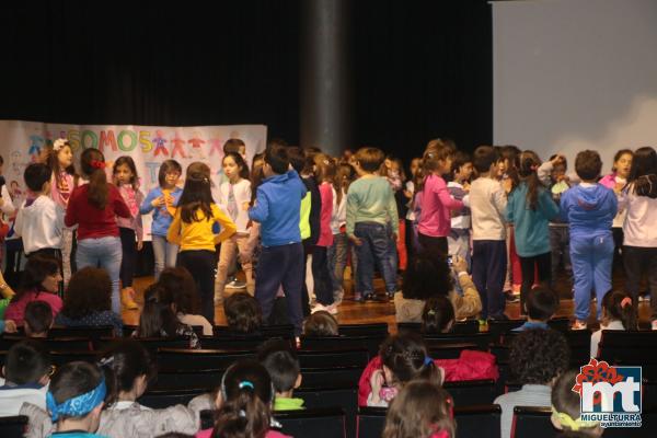 La Igualdad en Mi Escuela - Dia Internacional de la Mujer 2017-Fuente imagen Area Comunicacion Ayuntamiento Miguelturra-021