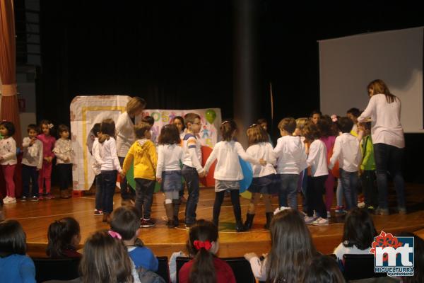 La Igualdad en Mi Escuela - Dia Internacional de la Mujer 2017-Fuente imagen Area Comunicacion Ayuntamiento Miguelturra-025