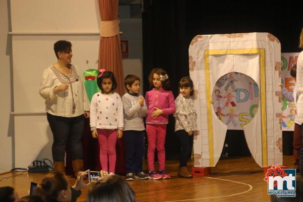 La Igualdad en Mi Escuela - Dia Internacional de la Mujer 2017-Fuente imagen Area Comunicacion Ayuntamiento Miguelturra-026