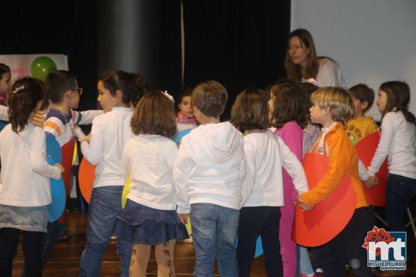 La Igualdad en Mi Escuela - Dia Internacional de la Mujer 2017-Fuente imagen Area Comunicacion Ayuntamiento Miguelturra-027