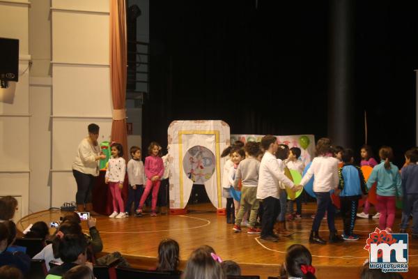 La Igualdad en Mi Escuela - Dia Internacional de la Mujer 2017-Fuente imagen Area Comunicacion Ayuntamiento Miguelturra-029