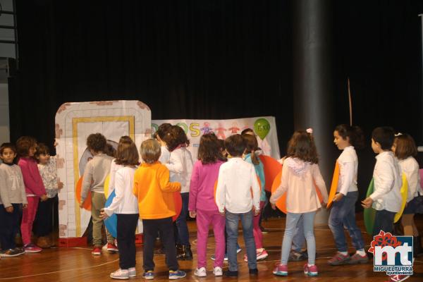 La Igualdad en Mi Escuela - Dia Internacional de la Mujer 2017-Fuente imagen Area Comunicacion Ayuntamiento Miguelturra-032