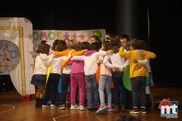 La Igualdad en Mi Escuela - Dia Internacional de la Mujer 2017-Fuente imagen Area Comunicacion Ayuntamiento Miguelturra-034