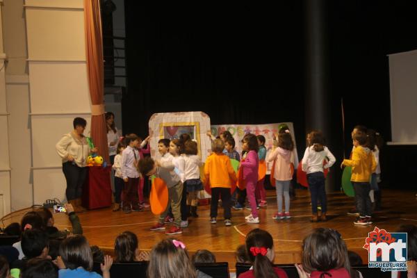 La Igualdad en Mi Escuela - Dia Internacional de la Mujer 2017-Fuente imagen Area Comunicacion Ayuntamiento Miguelturra-037