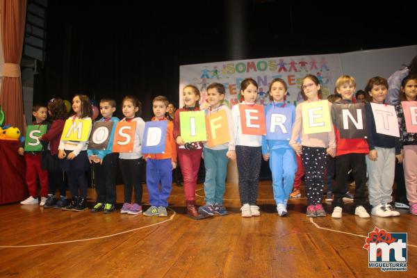 La Igualdad en Mi Escuela - Dia Internacional de la Mujer 2017-Fuente imagen Area Comunicacion Ayuntamiento Miguelturra-042