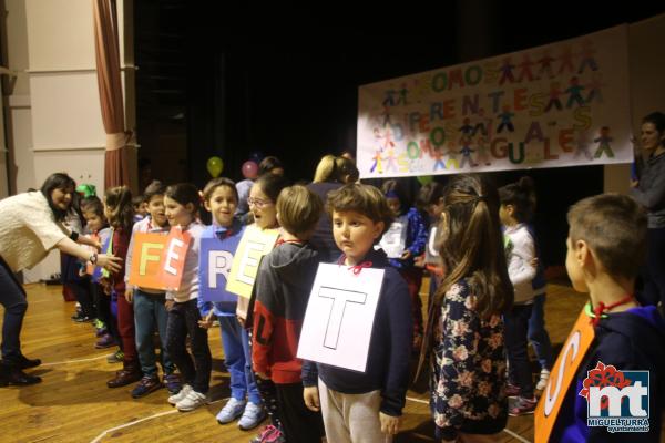 La Igualdad en Mi Escuela - Dia Internacional de la Mujer 2017-Fuente imagen Area Comunicacion Ayuntamiento Miguelturra-043