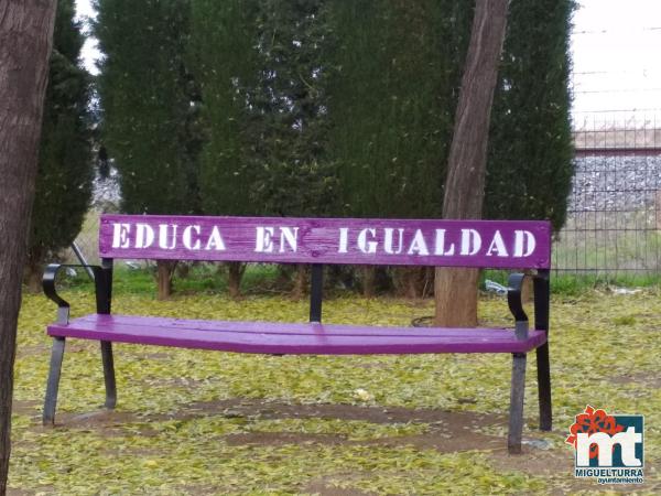 Mensajes contra violencia genero 2018-Fuente imagen Area Igualdad - Centro Mujer - Ayuntamiento Miguelturra-003