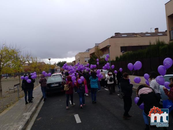 Mensajes contra violencia genero 2018-Fuente imagen Area Igualdad - Centro Mujer - Ayuntamiento Miguelturra-004