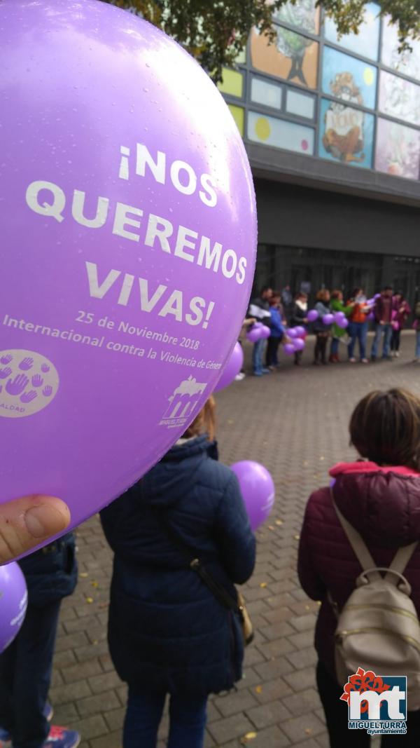 Mensajes contra violencia genero 2018-Fuente imagen Area Igualdad - Centro Mujer - Ayuntamiento Miguelturra-005
