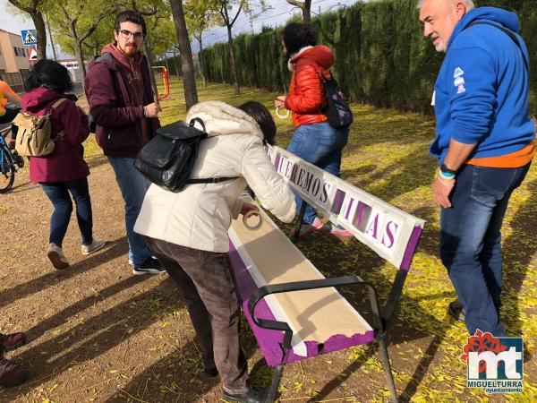 Mensajes contra violencia genero 2018-Fuente imagen Area Igualdad - Centro Mujer - Ayuntamiento Miguelturra-007