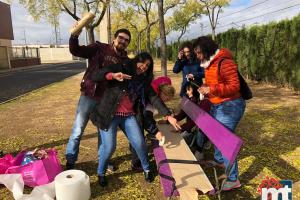 Marcha2018 Marcha2018