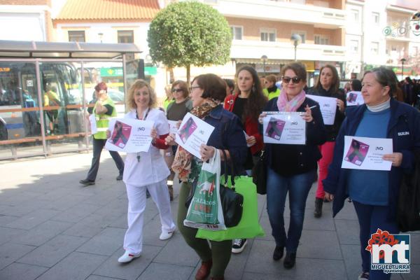 Marcha por la Igualdad de Genero 2017-Fuente imagen Area Comunicacion Ayuntamiento Miguelturra-032