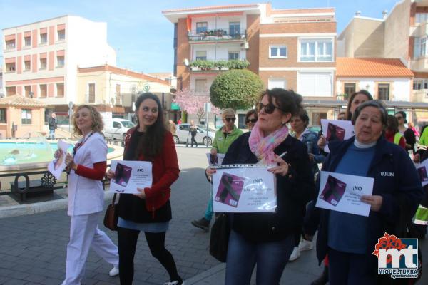 Marcha por la Igualdad de Genero 2017-Fuente imagen Area Comunicacion Ayuntamiento Miguelturra-034