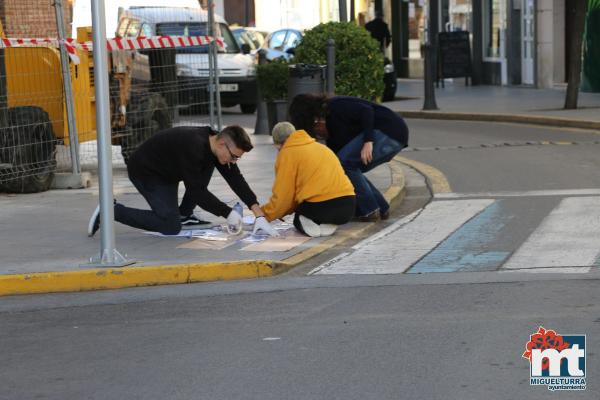 Mensajes contra la violencia de genero 2018-Fuente imagen Area de Comunicacion del Ayuntamiento Miguelturra-004