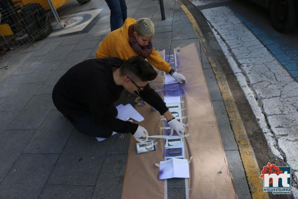 Mensajes contra la violencia de genero 2018-Fuente imagen Area de Comunicacion del Ayuntamiento Miguelturra-010