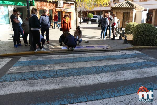 Mensajes contra la violencia de genero 2018-Fuente imagen Area de Comunicacion del Ayuntamiento Miguelturra-012