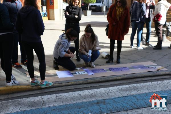 Mensajes contra la violencia de genero 2018-Fuente imagen Area de Comunicacion del Ayuntamiento Miguelturra-015