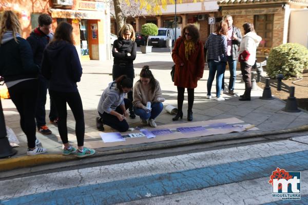 Mensajes contra la violencia de genero 2018-Fuente imagen Area de Comunicacion del Ayuntamiento Miguelturra-016