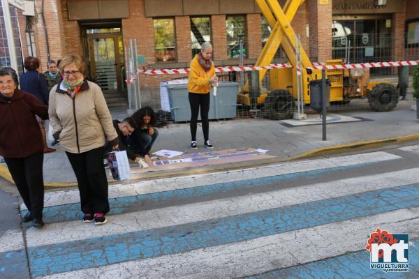 Mensajes contra la violencia de genero 2018-Fuente imagen Area de Comunicacion del Ayuntamiento Miguelturra-019