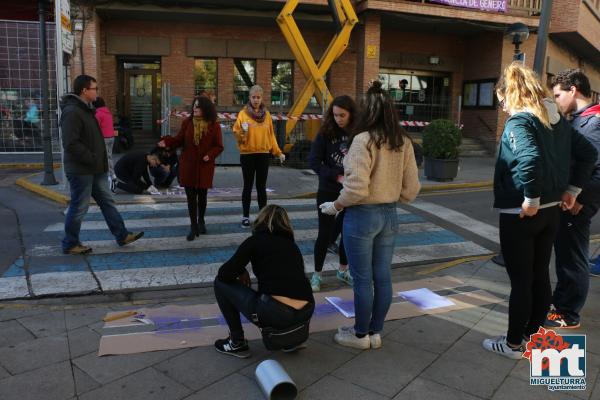 Mensajes contra la violencia de genero 2018-Fuente imagen Area de Comunicacion del Ayuntamiento Miguelturra-022