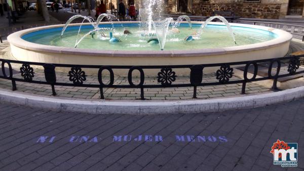 Mensajes contra la violencia de genero 2018-Fuente imagen Centro de la Mujer del Ayuntamiento Miguelturra-004