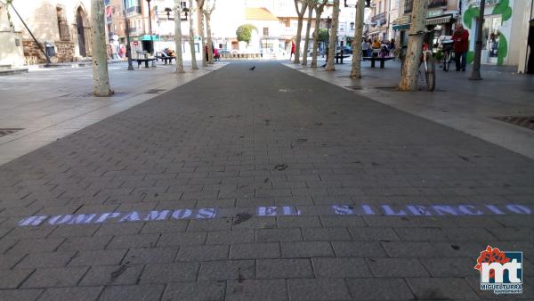 Mensajes contra la violencia de genero 2018-Fuente imagen Centro de la Mujer del Ayuntamiento Miguelturra-005