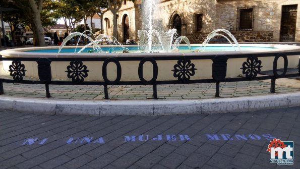 Mensajes contra la violencia de genero 2018-Fuente imagen Centro de la Mujer del Ayuntamiento Miguelturra-007