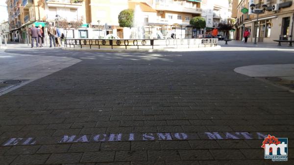 Mensajes contra la violencia de genero 2018-Fuente imagen Centro de la Mujer del Ayuntamiento Miguelturra-011