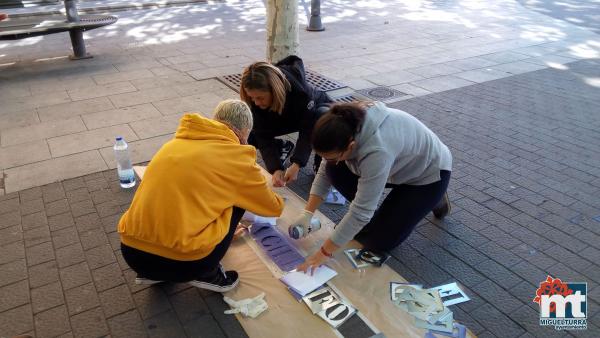 Mensajes contra la violencia de genero 2018-Fuente imagen Centro de la Mujer del Ayuntamiento Miguelturra-013