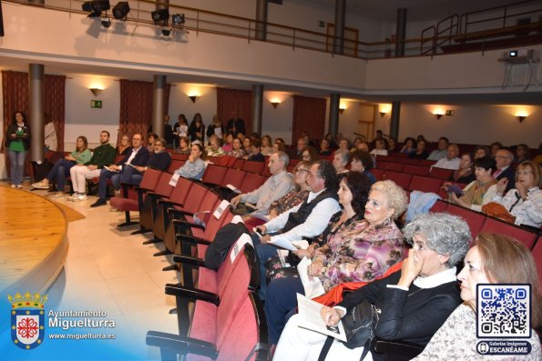 mujeres escritoras-2024-10-18-Fuente imagen Area Comunicación Ayuntamiento de Miguelturra-003