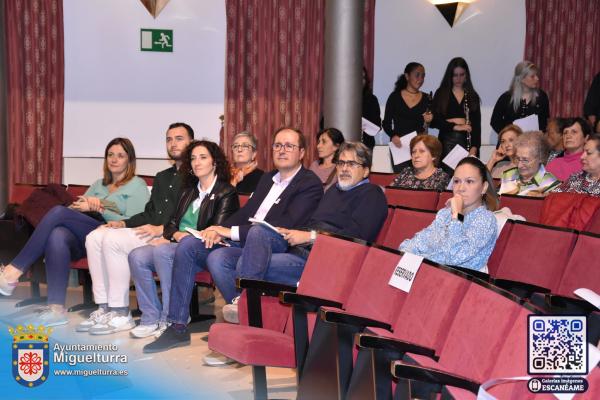 mujeres escritoras-2024-10-18-Fuente imagen Area Comunicación Ayuntamiento de Miguelturra-005