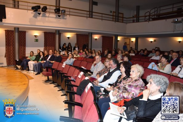 mujeres escritoras-2024-10-18-Fuente imagen Area Comunicación Ayuntamiento de Miguelturra-006