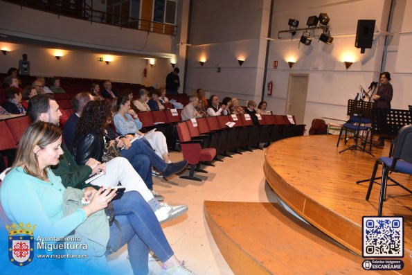 mujeres escritoras-2024-10-18-Fuente imagen Area Comunicación Ayuntamiento de Miguelturra-010