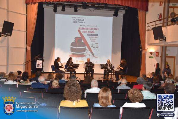 mujeres escritoras-2024-10-18-Fuente imagen Area Comunicación Ayuntamiento de Miguelturra-018