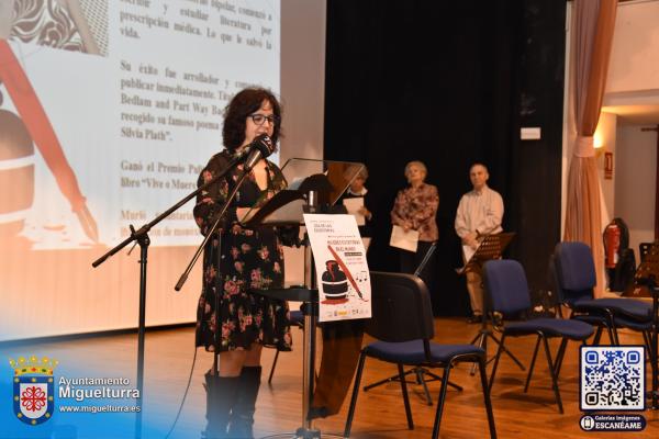 mujeres escritoras-2024-10-18-Fuente imagen Area Comunicación Ayuntamiento de Miguelturra-022