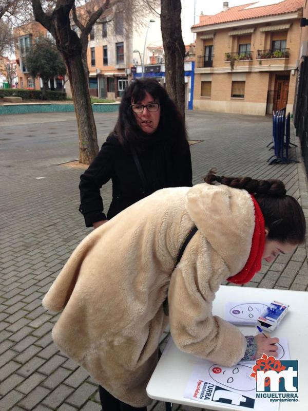 Miguelturra en Carnaval firma por la igualdad-marzo 2017-fuente imagenes Maria Gema Ortiz Camacho-007