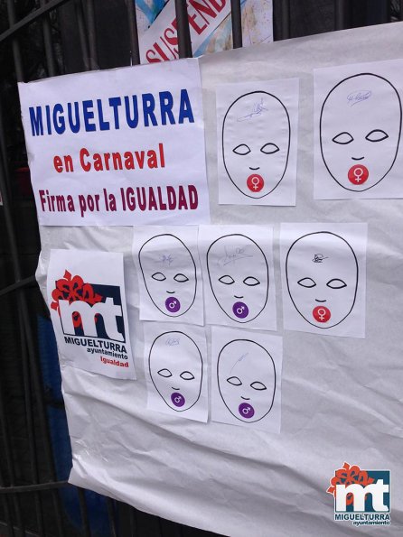 Miguelturra en Carnaval firma por la igualdad-marzo 2017-fuente imagenes Maria Gema Ortiz Camacho-014