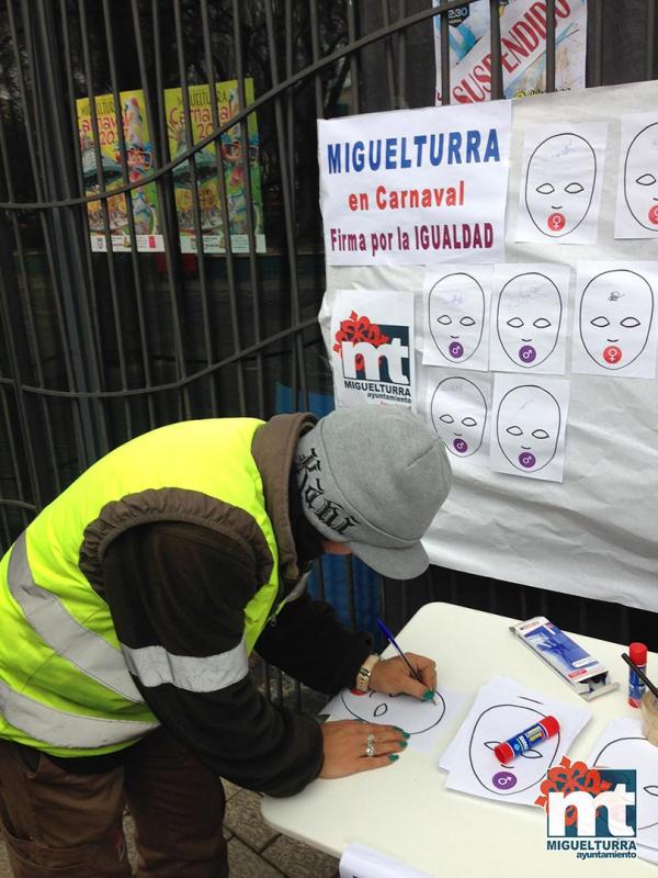 Miguelturra en Carnaval firma por la igualdad-marzo 2017-fuente imagenes Maria Gema Ortiz Camacho-016