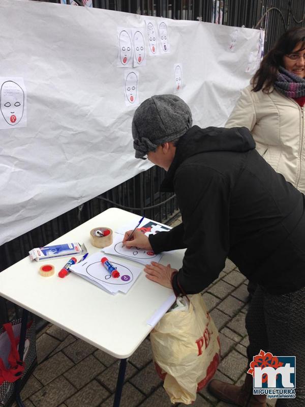 Miguelturra en Carnaval firma por la igualdad-marzo 2017-fuente imagenes Maria Gema Ortiz Camacho-018