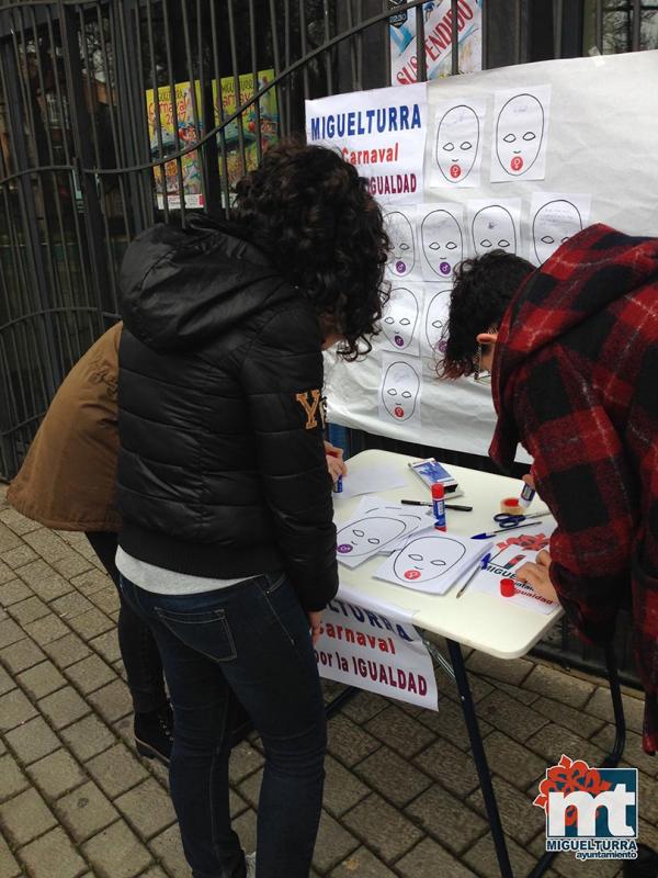 Miguelturra en Carnaval firma por la igualdad-marzo 2017-fuente imagenes Maria Gema Ortiz Camacho-021