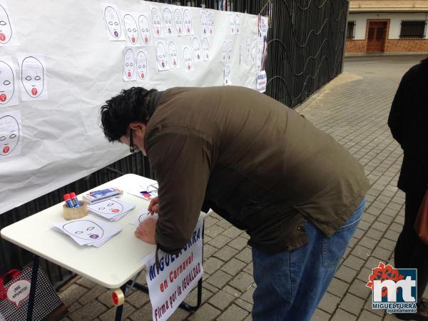 Miguelturra en Carnaval firma por la igualdad-marzo 2017-fuente imagenes Maria Gema Ortiz Camacho-026