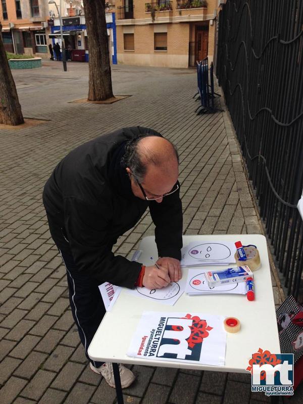 Miguelturra en Carnaval firma por la igualdad-marzo 2017-fuente imagenes Maria Gema Ortiz Camacho-031