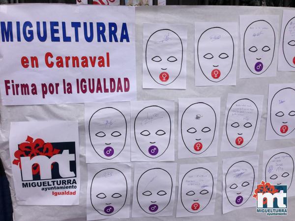 Miguelturra en Carnaval firma por la igualdad-marzo 2017-fuente imagenes Maria Gema Ortiz Camacho-040