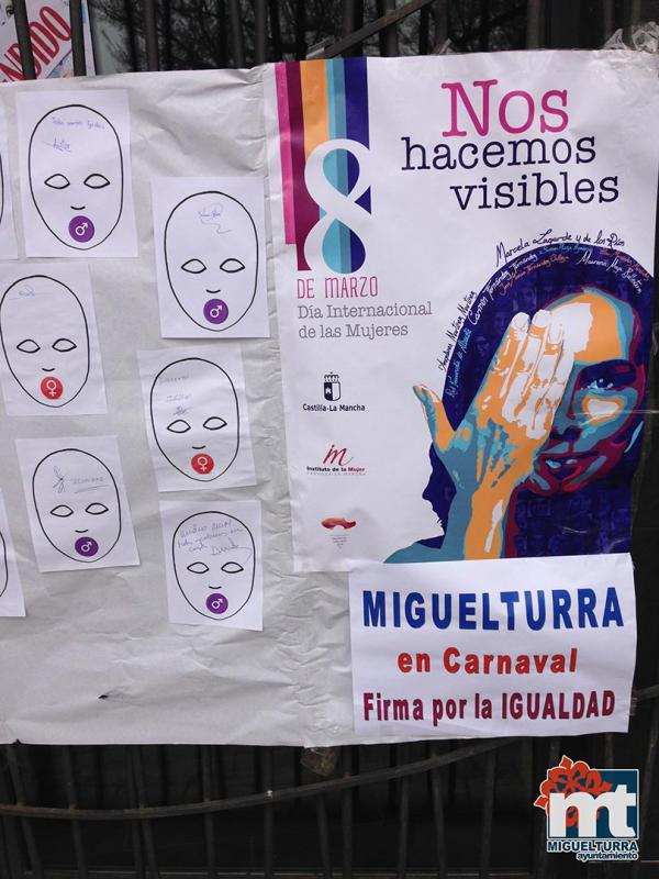 Miguelturra en Carnaval firma por la igualdad-marzo 2017-fuente imagenes Maria Gema Ortiz Camacho-047