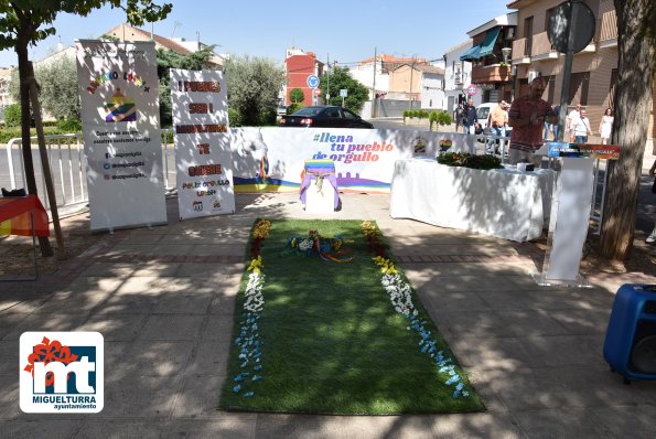 Día del Orgullo-2022-07-02-Fuente imagen Área de Comunicación Ayuntamiento Miguelturra-012