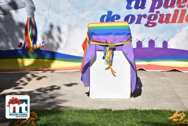 Día del Orgullo-2022-07-02-Fuente imagen Área de Comunicación Ayuntamiento Miguelturra-014